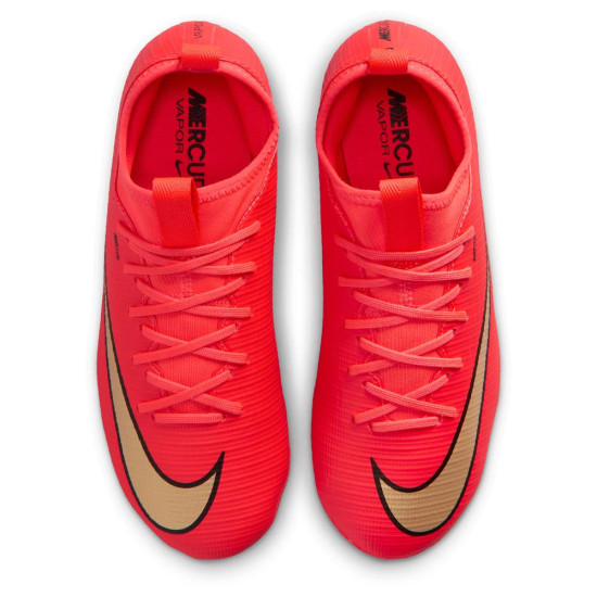 Nike Jr. Mercurial Vapor 17 Academy AG